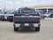 2023 Toyota Tundra i-FORCE MAX Limited