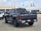 2023 Toyota Tundra i-FORCE MAX Limited