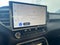2023 Toyota Tundra i-FORCE MAX Limited
