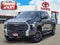 2023 Toyota Tundra i-FORCE MAX Limited