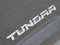 2023 Toyota Tundra i-FORCE MAX Limited