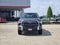 2023 Toyota Tundra i-FORCE MAX Limited