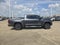 2023 Toyota Tundra i-FORCE MAX Limited