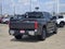 2023 Toyota Tundra i-FORCE MAX Limited