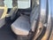 2023 Toyota Tundra i-FORCE MAX Limited