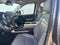 2023 Toyota Tundra i-FORCE MAX Limited