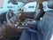 2023 Toyota Tundra Hybrid Limited
