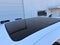 2023 Toyota Tundra Hybrid Limited