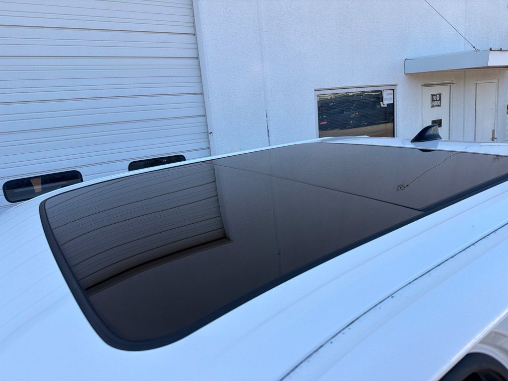 2023 Toyota Tundra Hybrid Limited