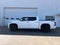 2023 Toyota Tundra Hybrid Limited