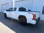 2023 Toyota Tundra Hybrid Limited