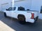 2023 Toyota Tundra Hybrid Limited
