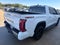 2023 Toyota Tundra Hybrid Limited