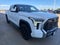 2023 Toyota Tundra Hybrid Limited