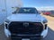 2023 Toyota Tundra Hybrid Limited