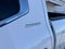 2023 Toyota Tundra Hybrid Limited