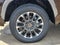 2024 Toyota Tundra i-FORCE MAX Limited