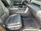2024 Toyota Tundra i-FORCE MAX Limited