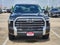 2024 Toyota Tundra i-FORCE MAX Limited