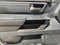 2024 Toyota Tundra i-FORCE MAX Limited