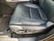 2024 Toyota Tundra i-FORCE MAX Limited