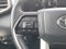 2024 Toyota Tundra i-FORCE MAX Limited