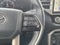 2024 Toyota Tundra i-FORCE MAX Limited