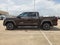 2024 Toyota Tundra i-FORCE MAX Limited