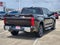 2024 Toyota Tundra i-FORCE MAX Limited