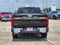 2024 Toyota Tundra i-FORCE MAX Limited