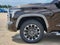 2024 Toyota Tundra i-FORCE MAX Limited