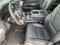 2024 Toyota Tundra i-FORCE MAX Limited