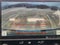 2024 Toyota Tundra i-FORCE MAX Limited
