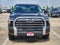 2024 Toyota Tundra i-FORCE MAX Limited