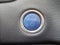 2024 Toyota Tundra i-FORCE MAX Limited