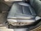 2024 Toyota Tundra i-FORCE MAX Limited