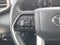 2024 Toyota Tundra i-FORCE MAX Limited