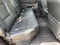 2024 Toyota Tundra i-FORCE MAX Limited