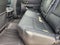 2024 Toyota Tundra i-FORCE MAX Limited
