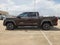 2024 Toyota Tundra i-FORCE MAX Limited