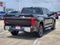 2024 Toyota Tundra i-FORCE MAX Limited
