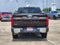 2024 Toyota Tundra i-FORCE MAX Limited