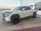 2024 Toyota Tundra i-FORCE MAX Limited