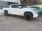2024 Toyota Tundra i-FORCE MAX Limited