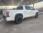 2024 Toyota Tundra i-FORCE MAX Limited