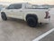 2024 Toyota Tundra i-FORCE MAX Limited