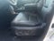 2024 Toyota Tundra i-FORCE MAX Limited