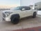 2024 Toyota Tundra i-FORCE MAX Limited