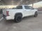 2024 Toyota Tundra i-FORCE MAX Limited