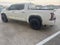 2024 Toyota Tundra i-FORCE MAX Limited